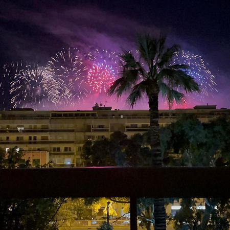 Appartement Cannes Croisette المظهر الخارجي الصورة